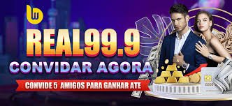 apl168