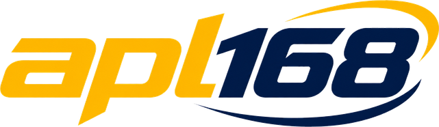 apl168
